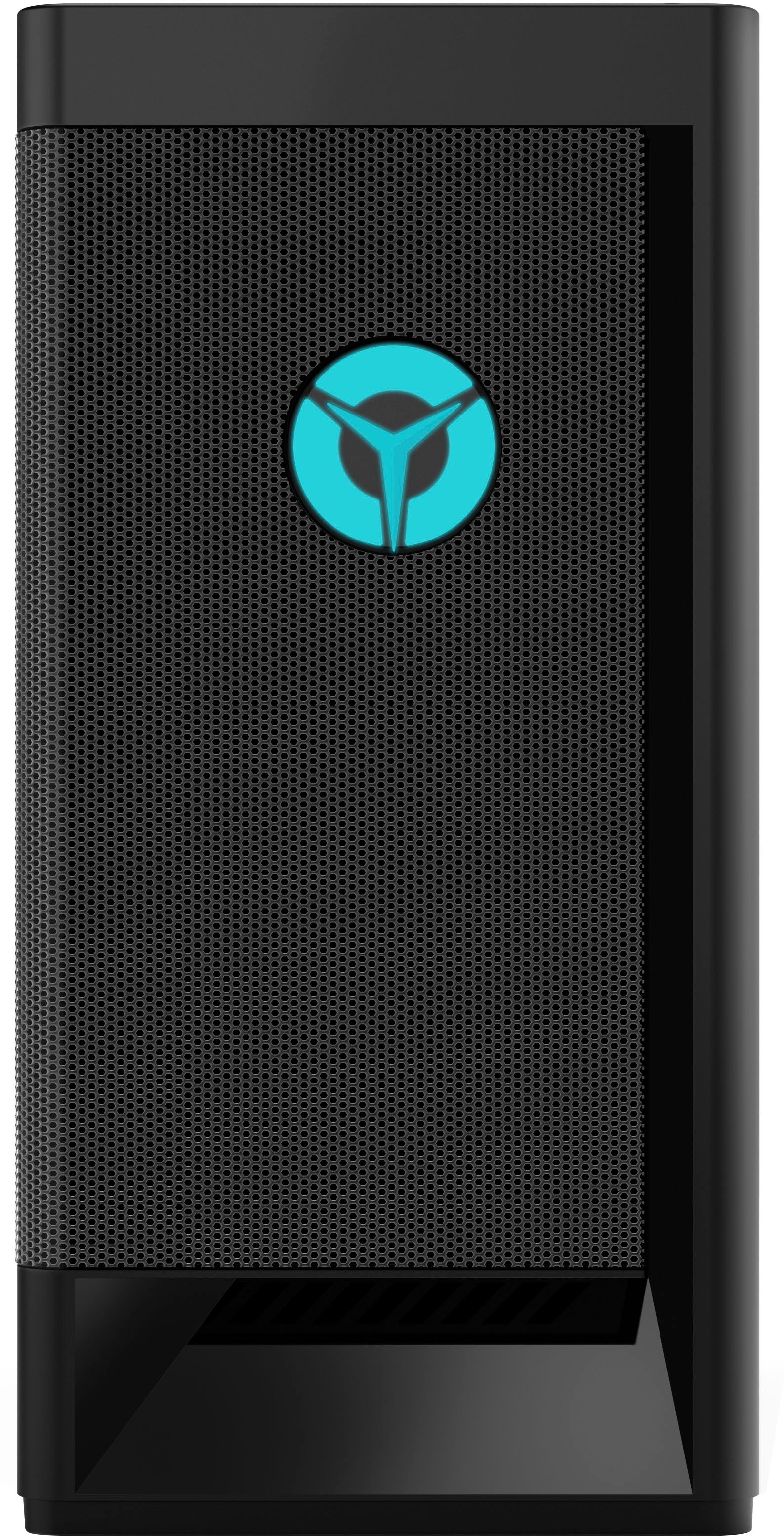 Lenovo Legion Tower 5 AMD Gaming Desktop