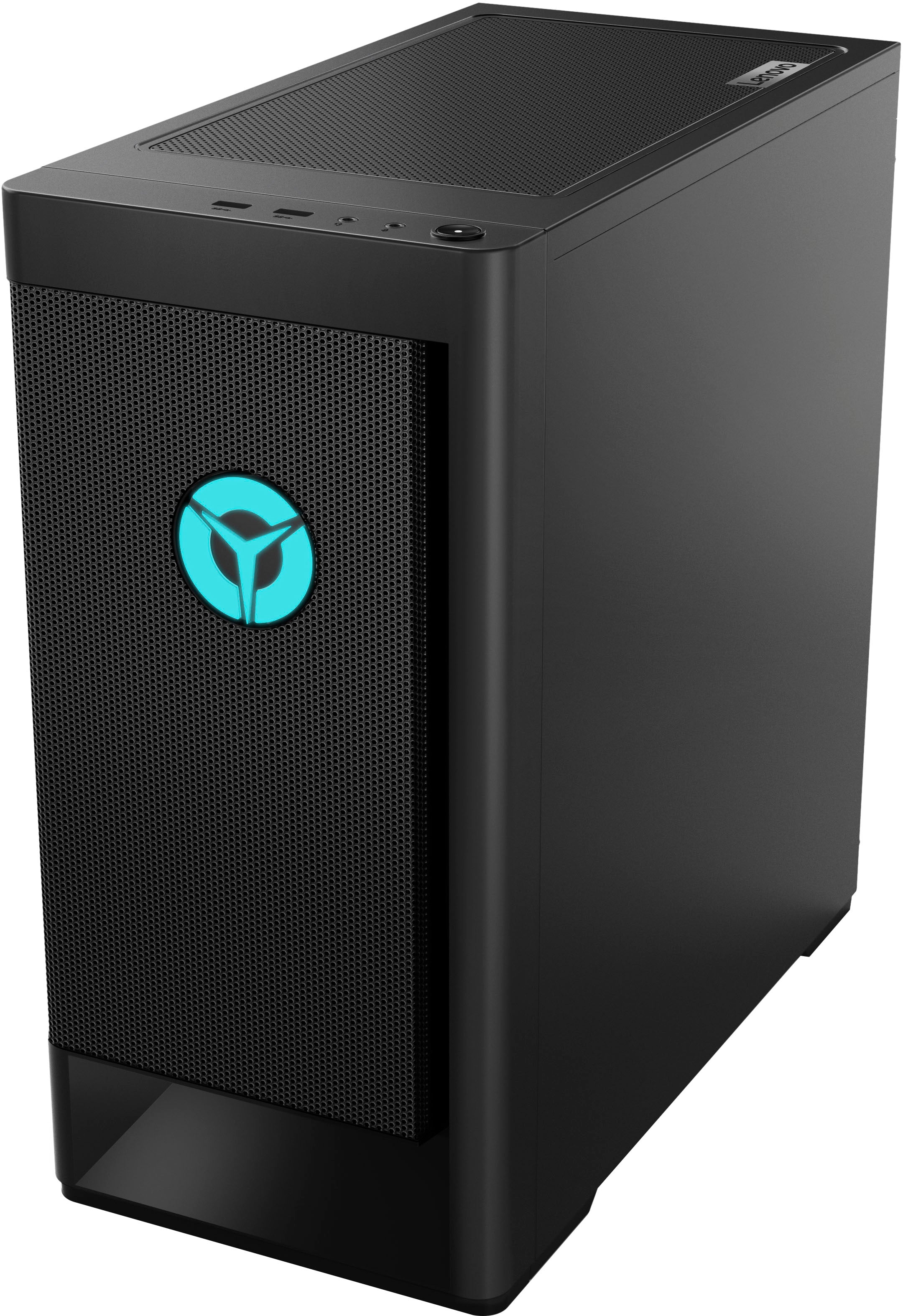 Lenovo Legion Tower 5 AMD Gaming Desktop