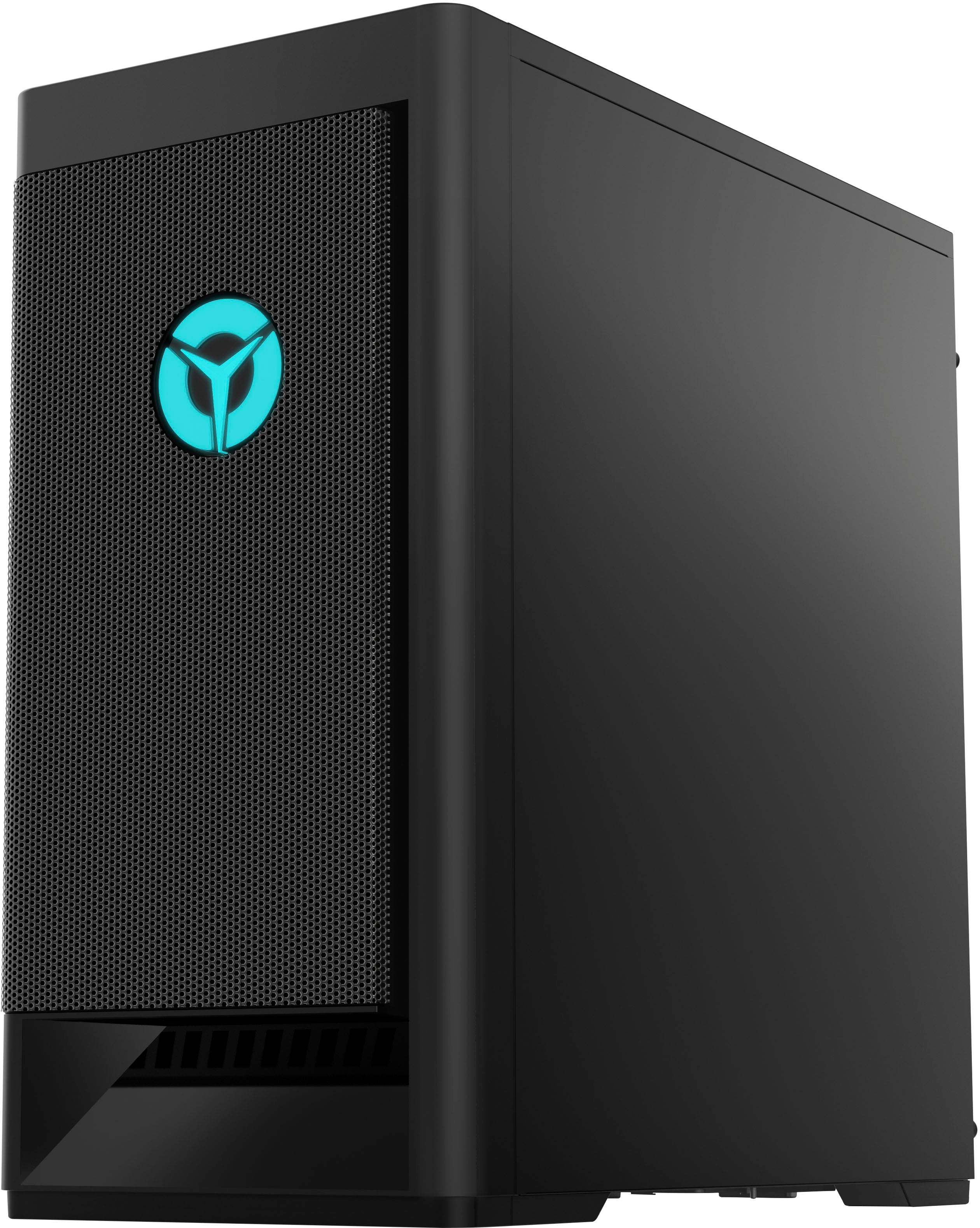 Lenovo Legion Tower 5 AMD Gaming Desktop