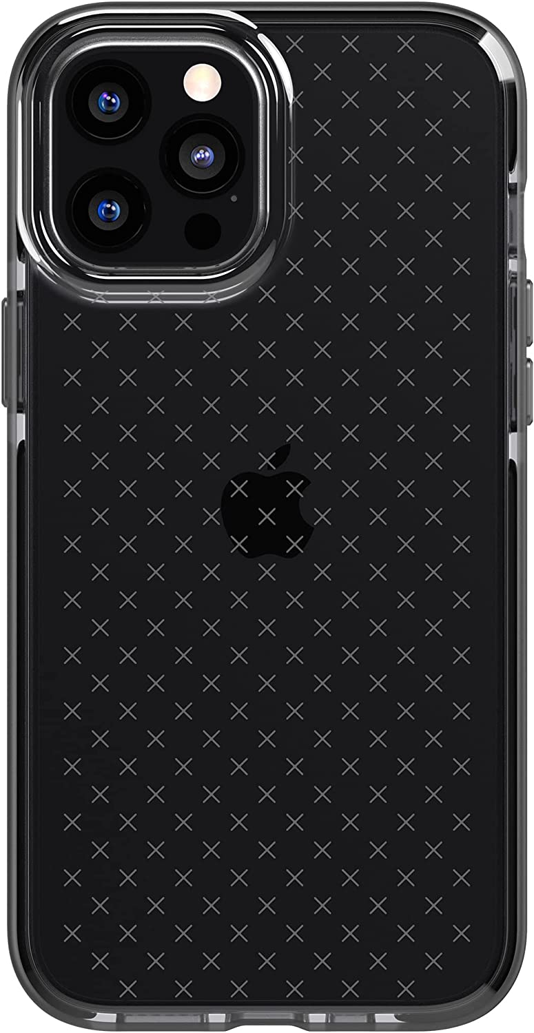 iPhone 12 Pro MaxTech21 Evocheck Non-Slip