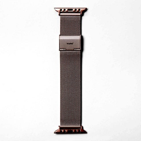 Heyday Apple Watch Band