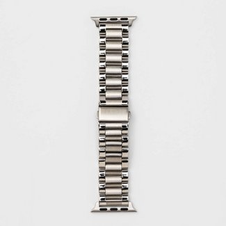 Heyday Apple Watch Band