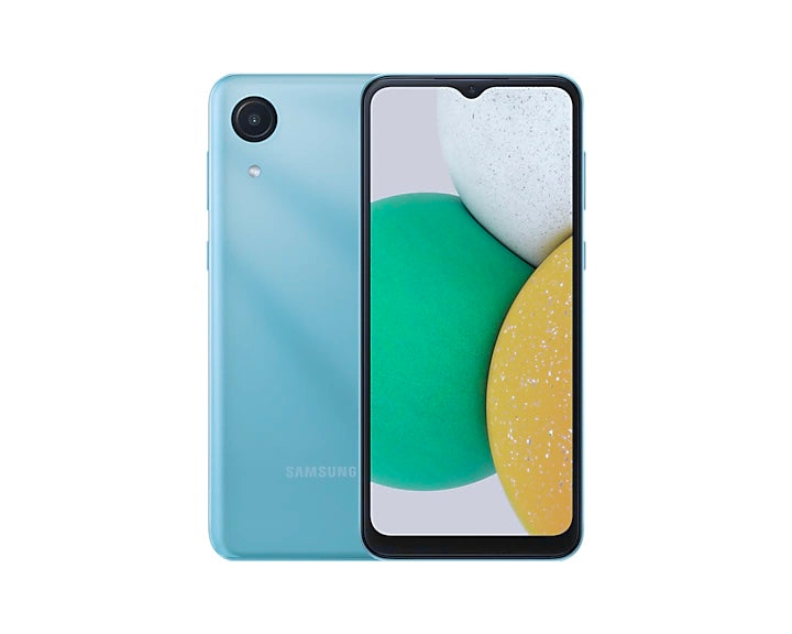 Samsung Galaxy A03 Core