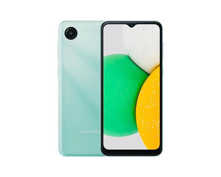 Samsung Galaxy A03 Core