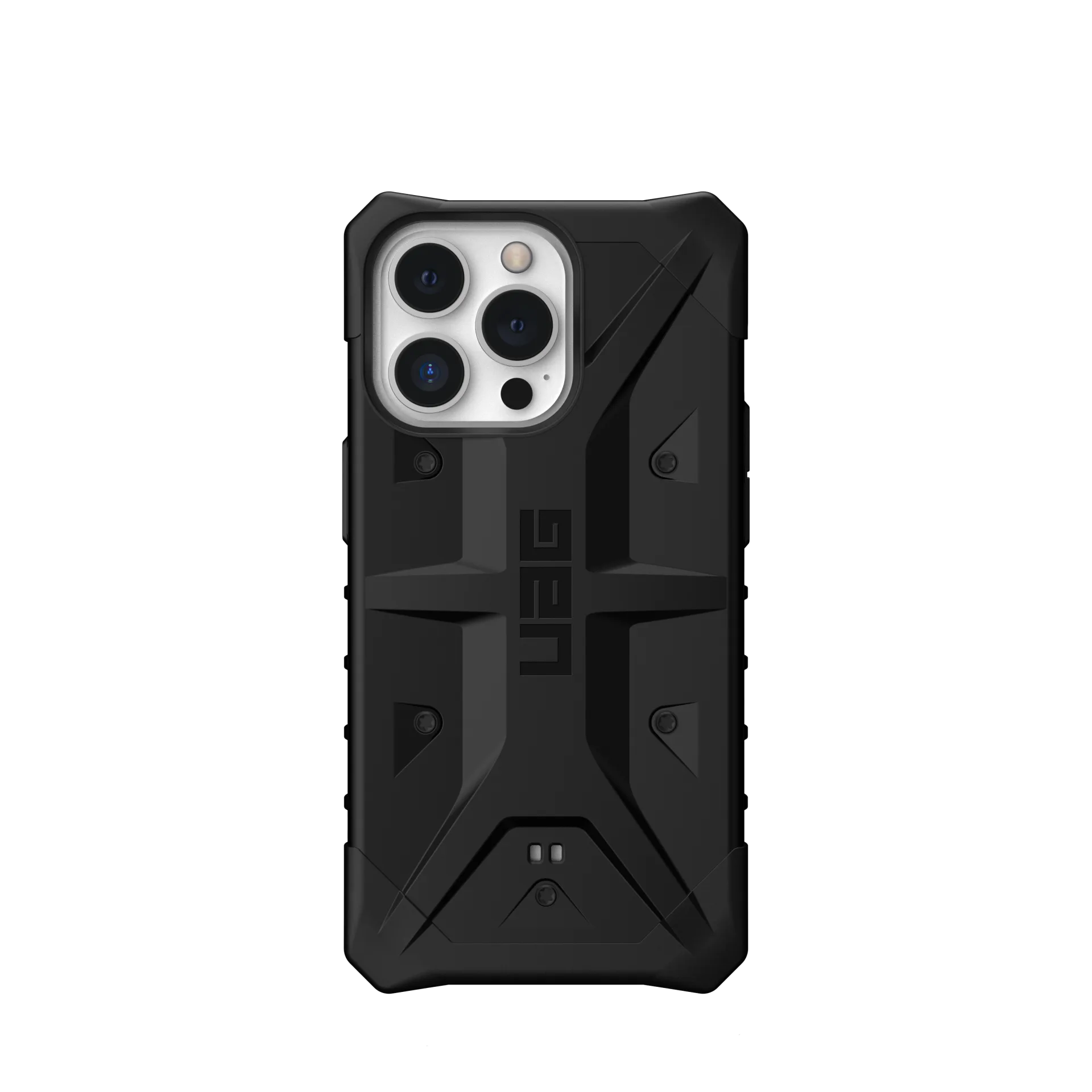 iPhone 13 Pro UAG Pathfinder Series