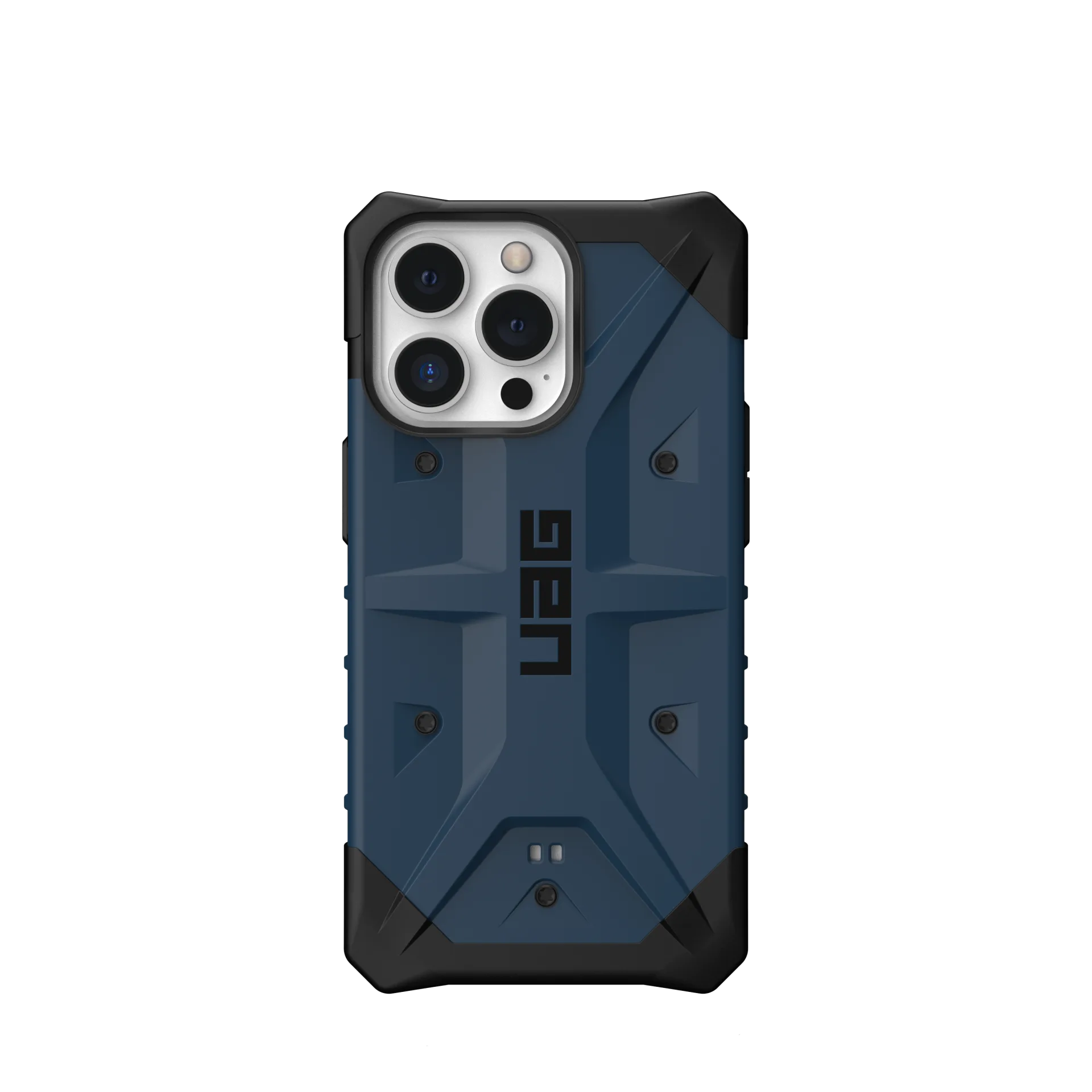 iPhone 13 Pro UAG Pathfinder Series