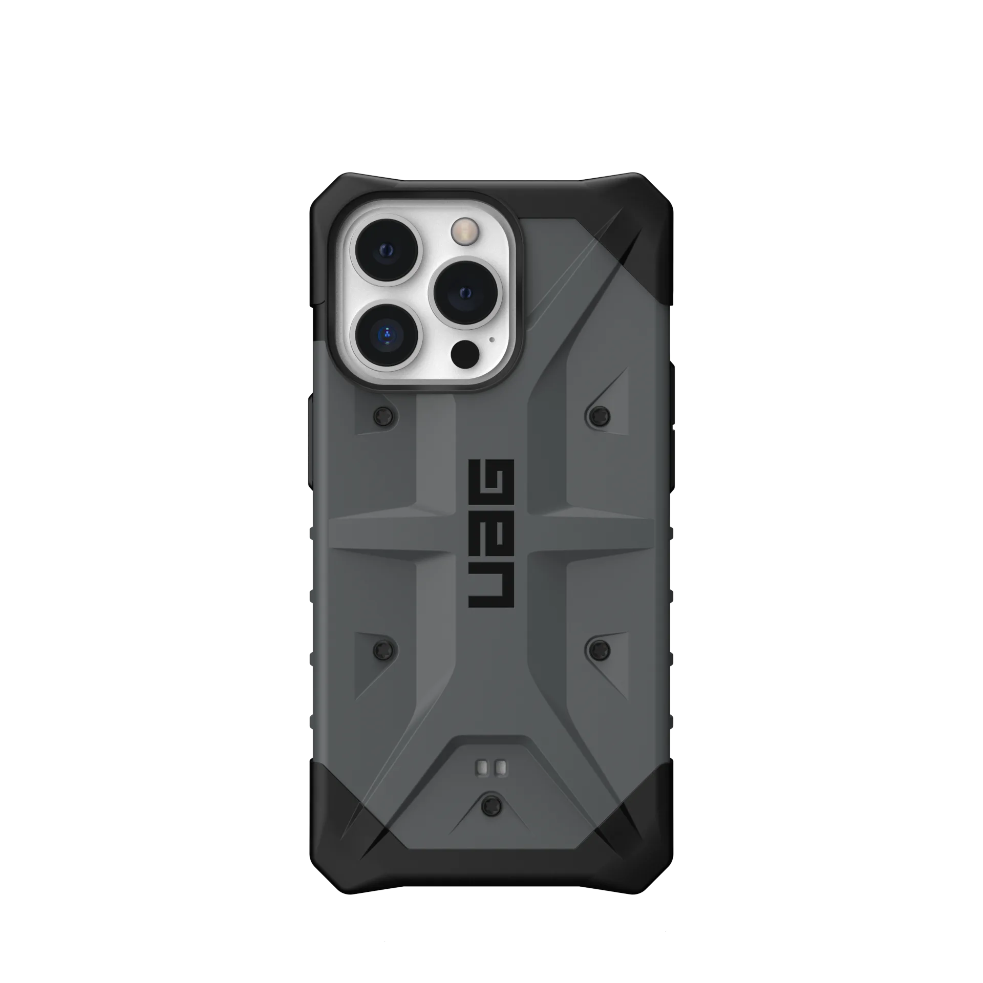 iPhone 13 Pro UAG Pathfinder Series