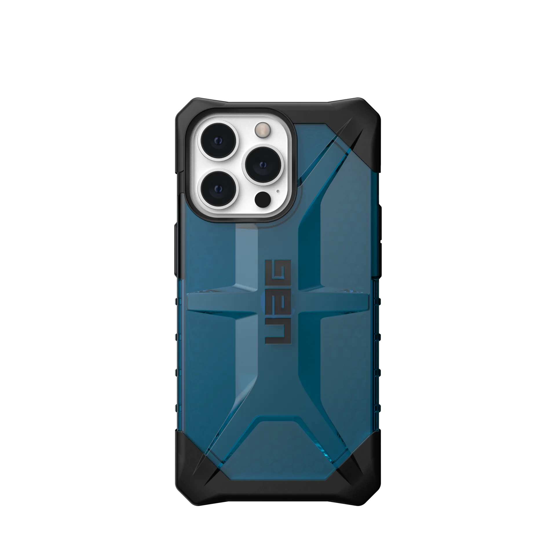 iPhone 13 Pro UAG Plasma Series