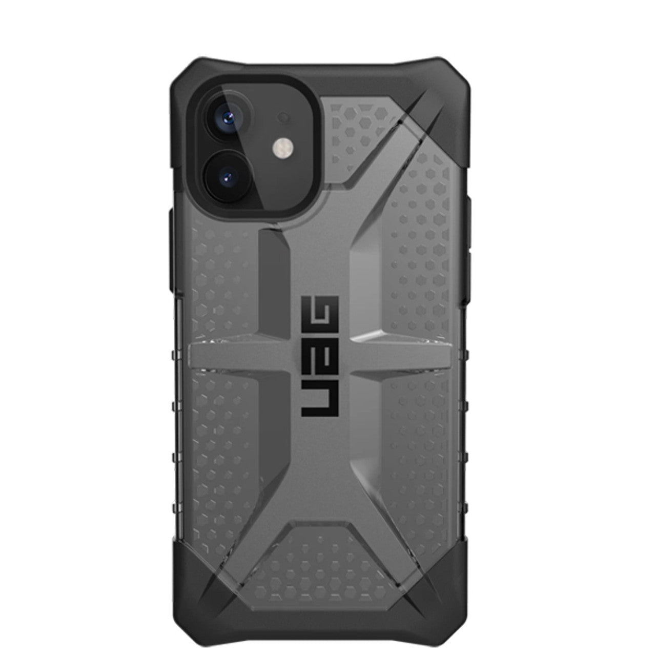 iPhone 12/12 Pro UAG Plasma Edition