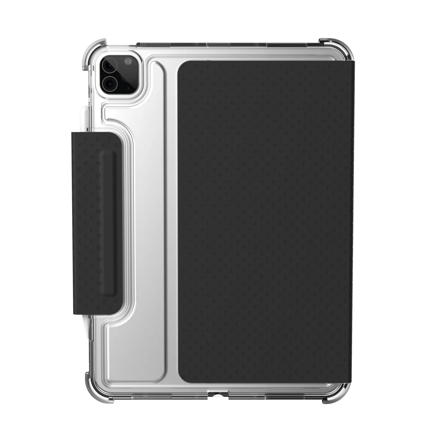 UAG iPad Pro 11" (3rd Gen, 2021) Case - Lucent Series