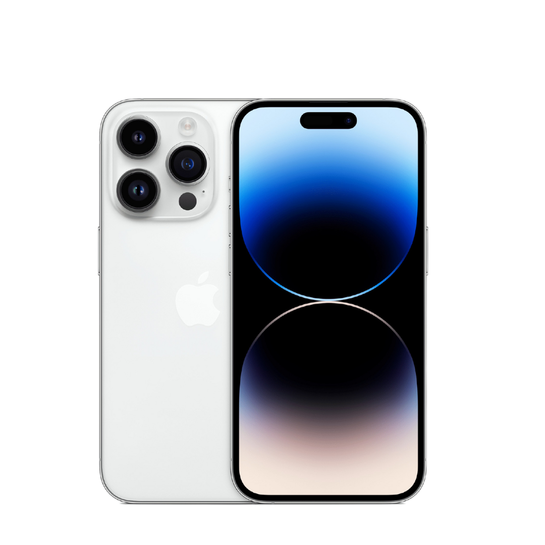 #color_silver