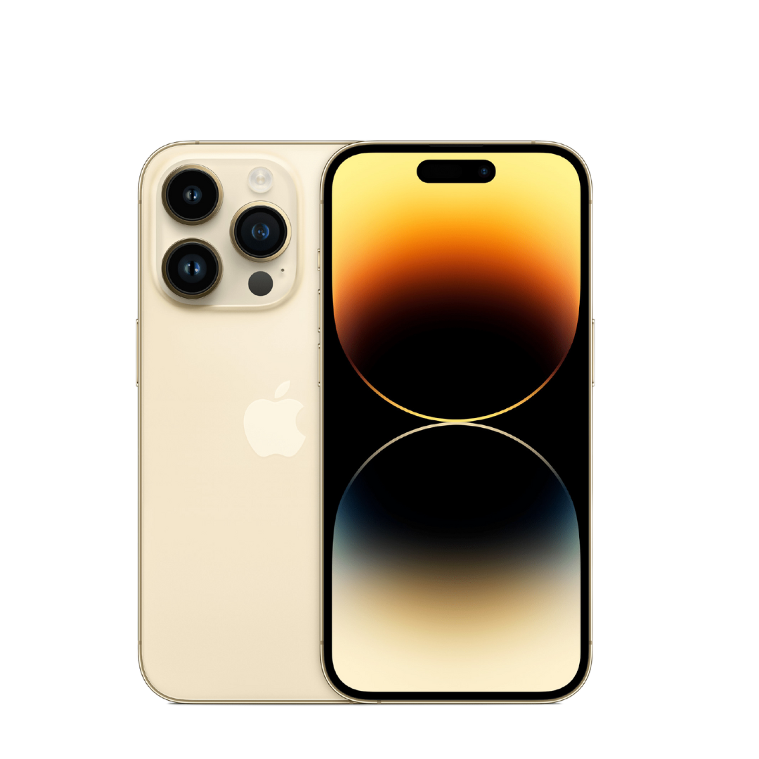 #color_gold