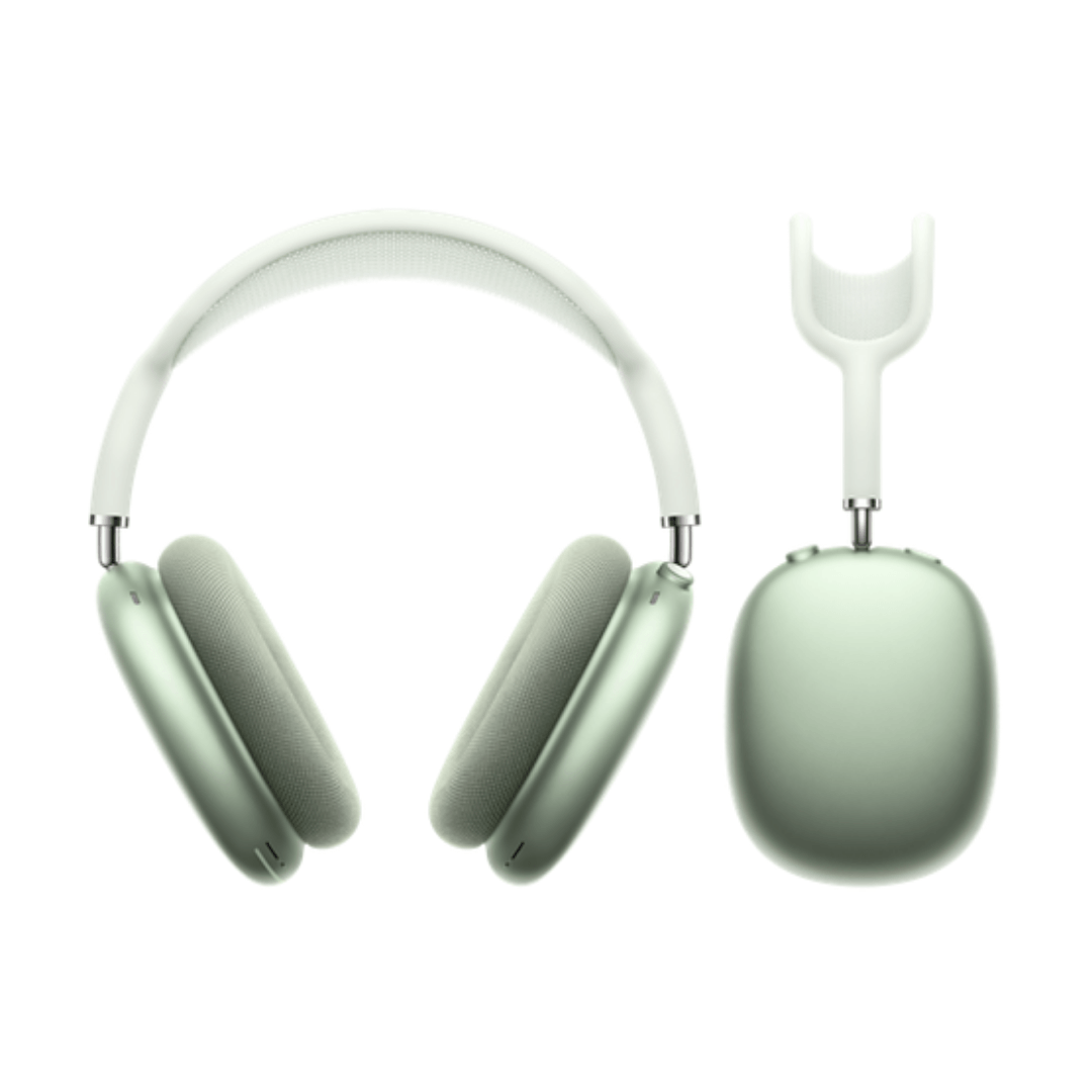 AirPods Max