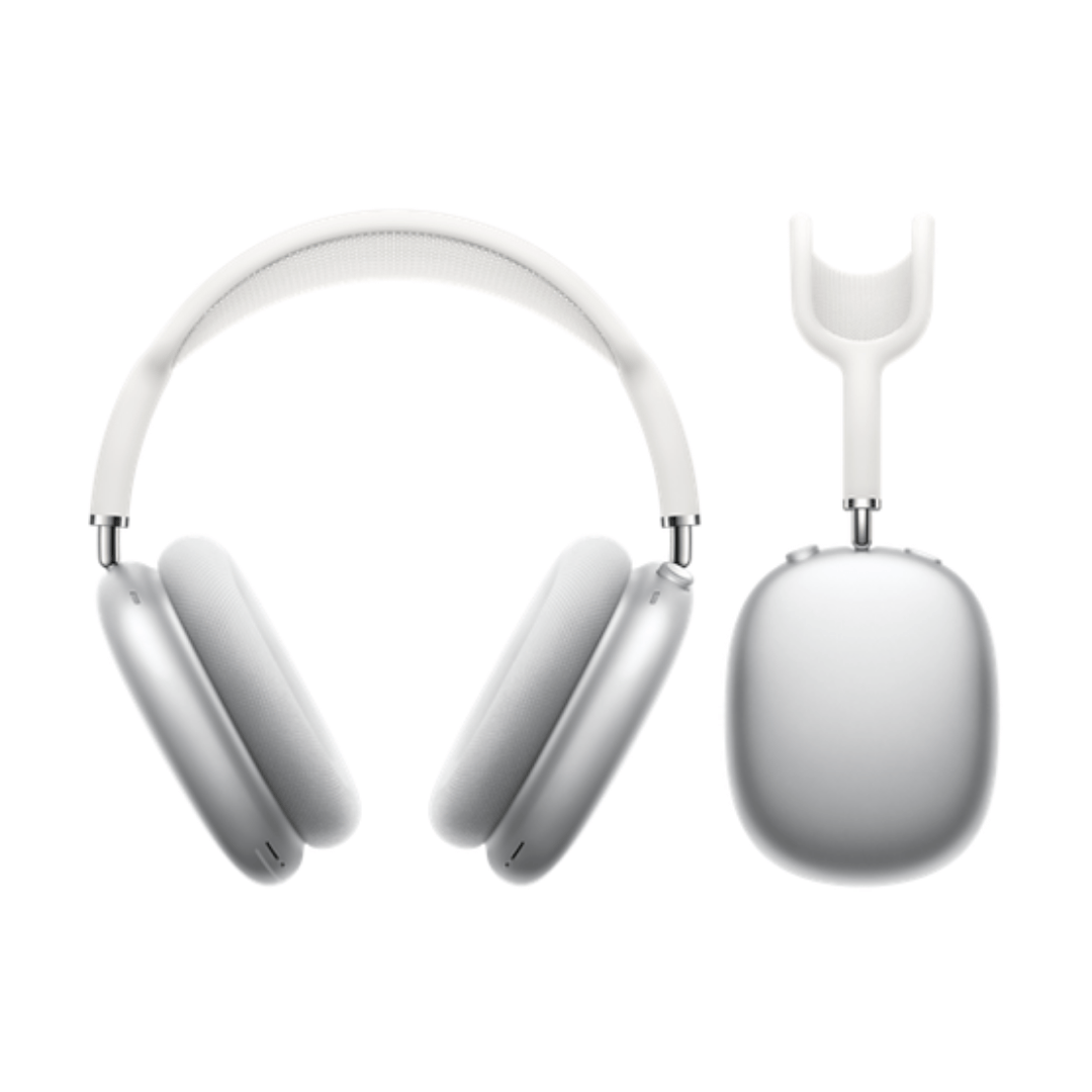 AirPods Max
