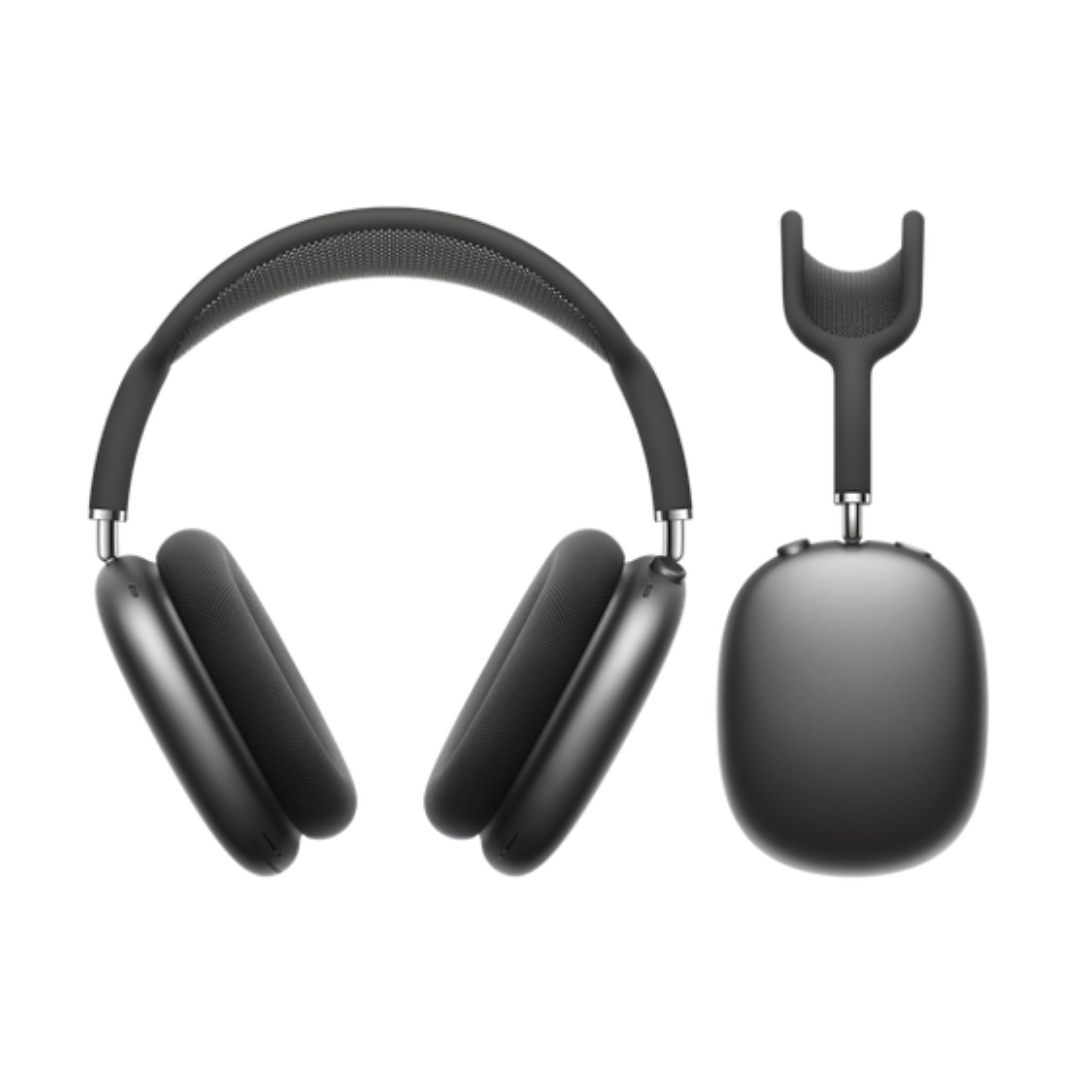 AirPods Max