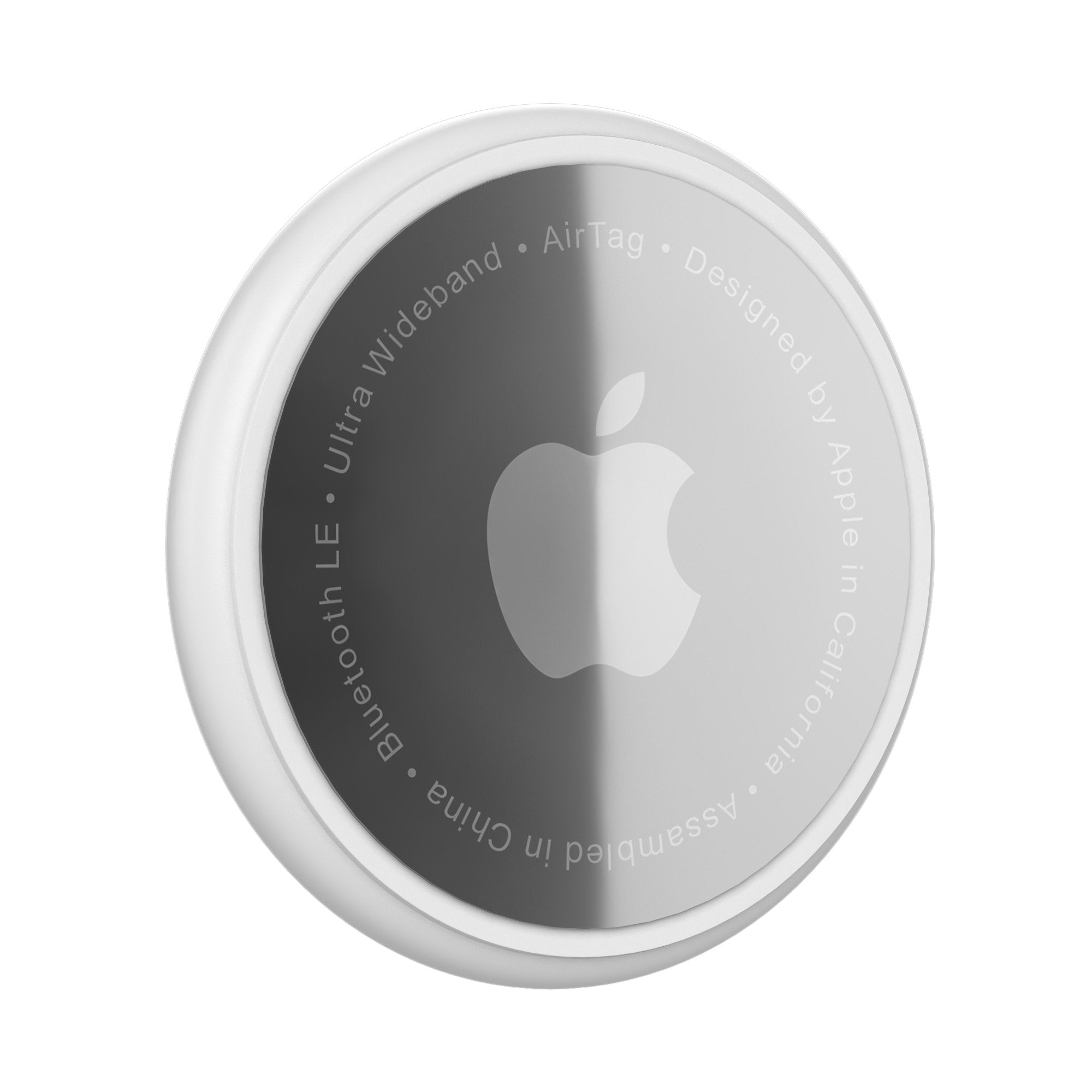 AirTags - Single Pack