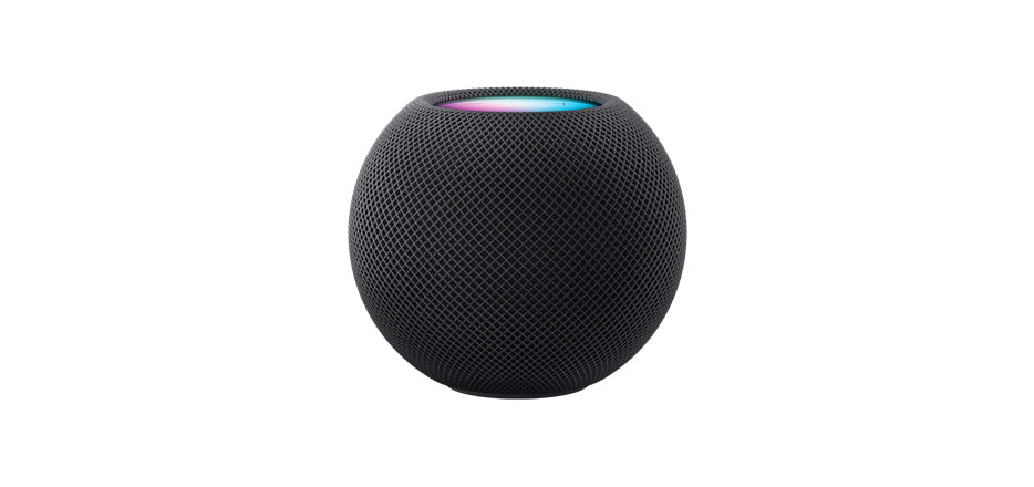 HomePod Mini