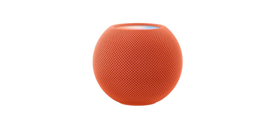 HomePod Mini