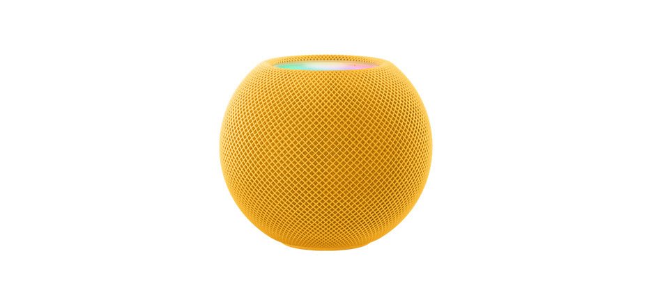 HomePod Mini