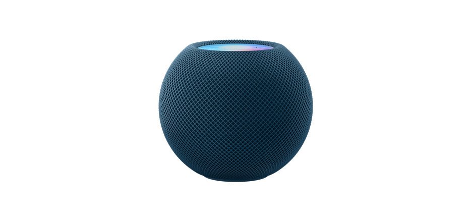 HomePod Mini