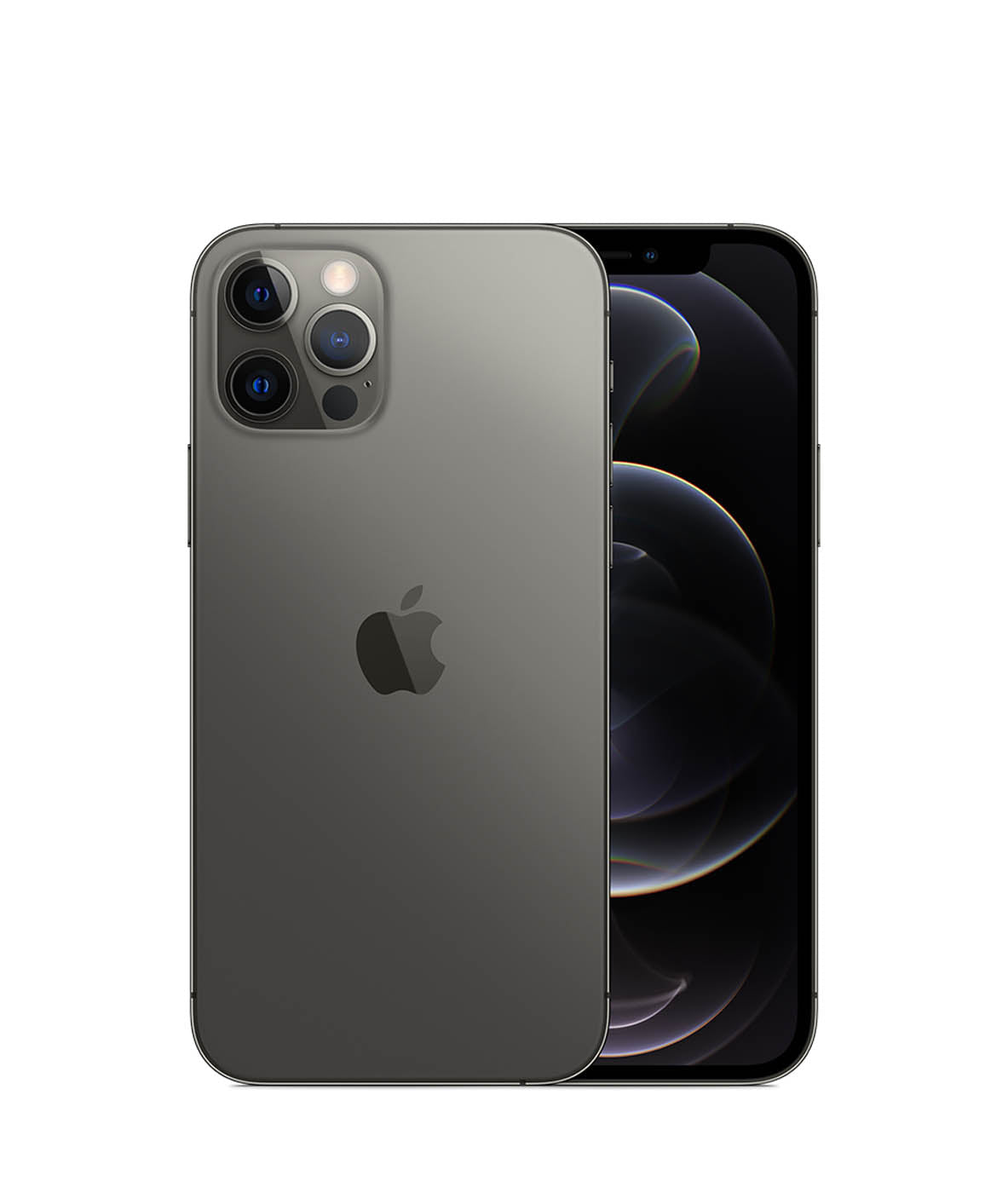 iPhone 12 Pro Certified Pre-Owned