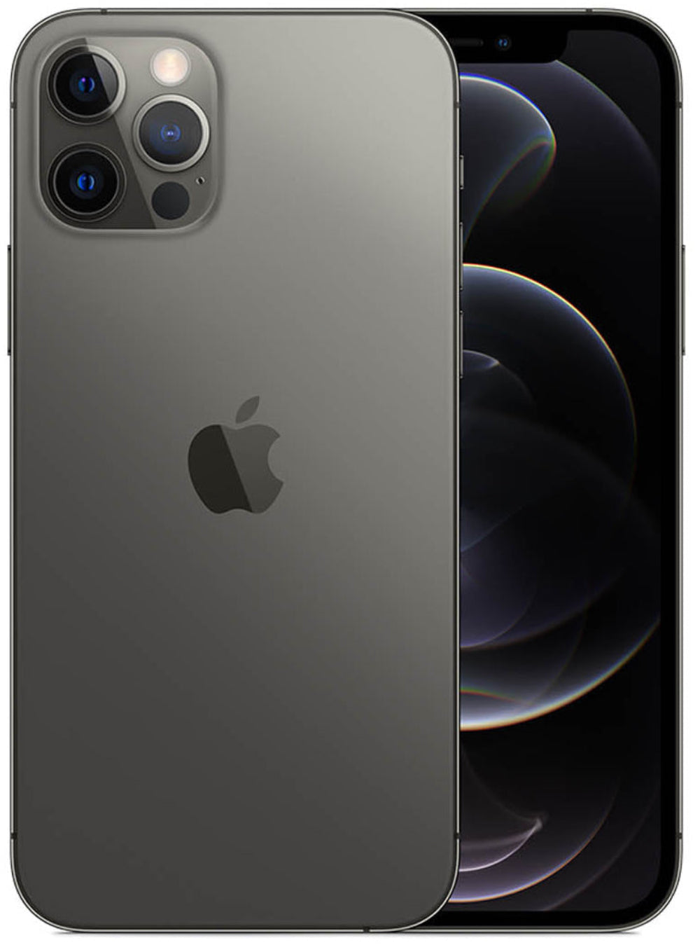 iPhone 12 Pro Certified Pre-Owned