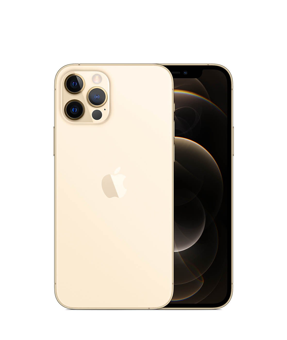 iPhone 12 Pro Certified Pre-Owned