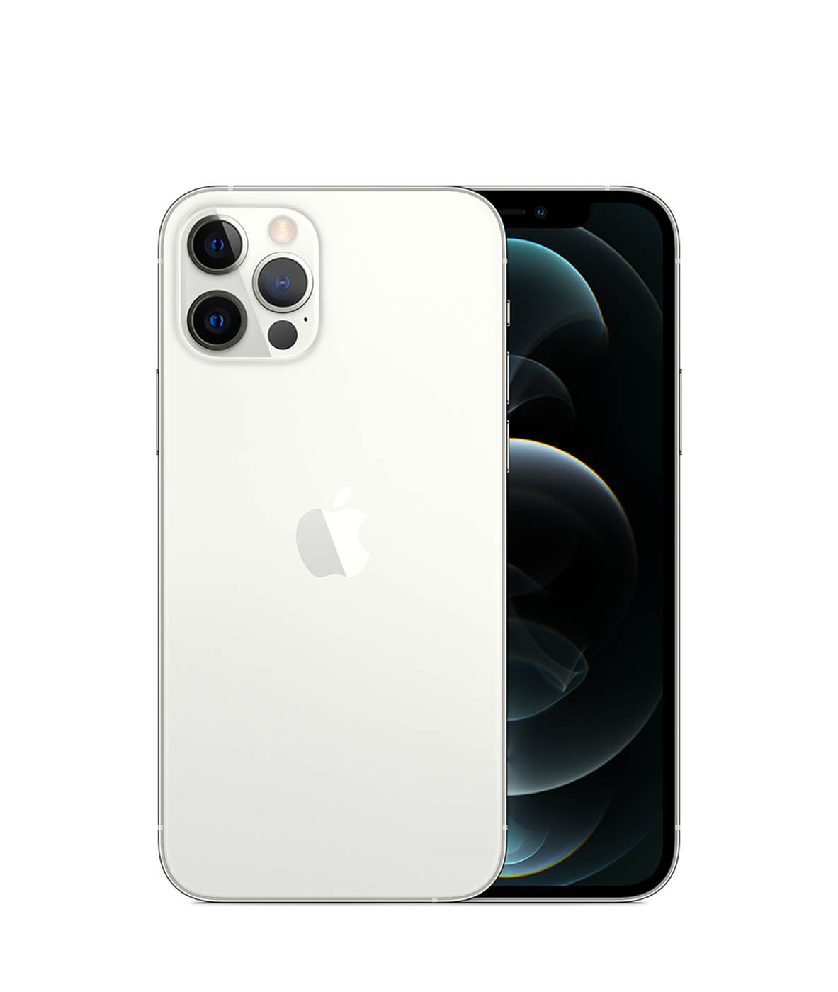 iPhone 12 Pro Certified Pre-Owned