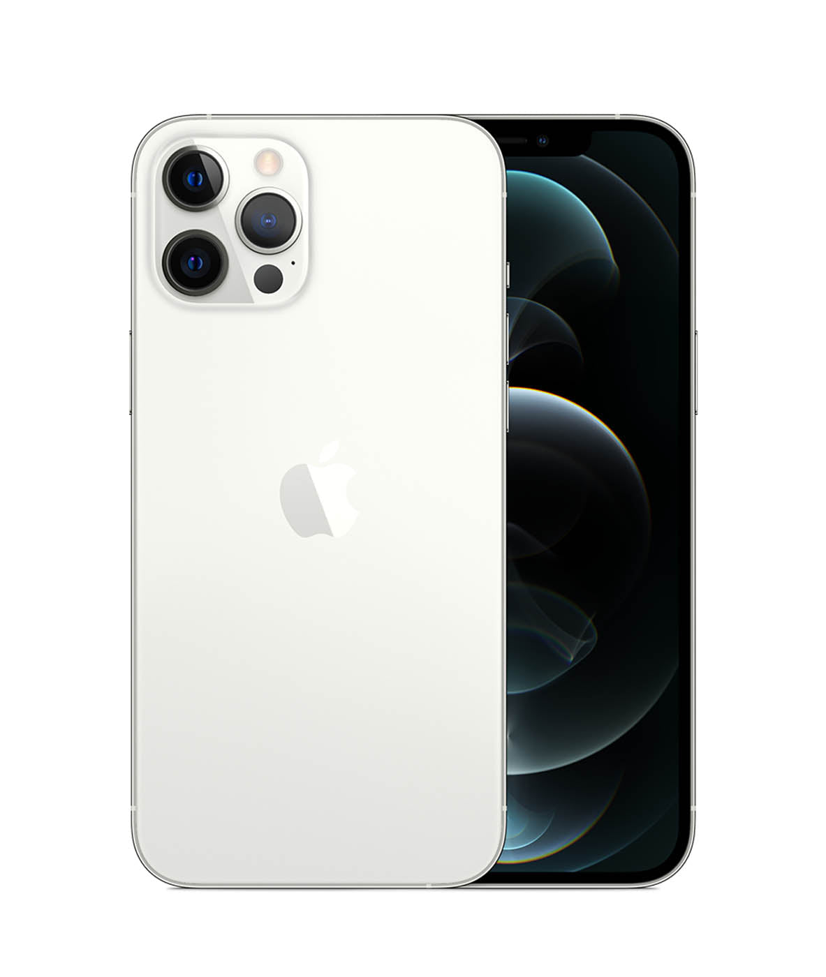 iPhone 12 Pro Max Open-Box
