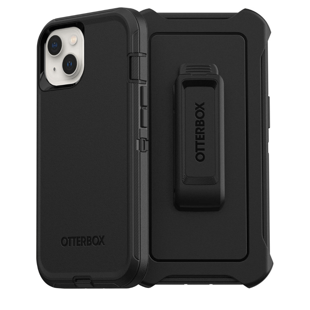 iPhone 13 Otterbox Defender