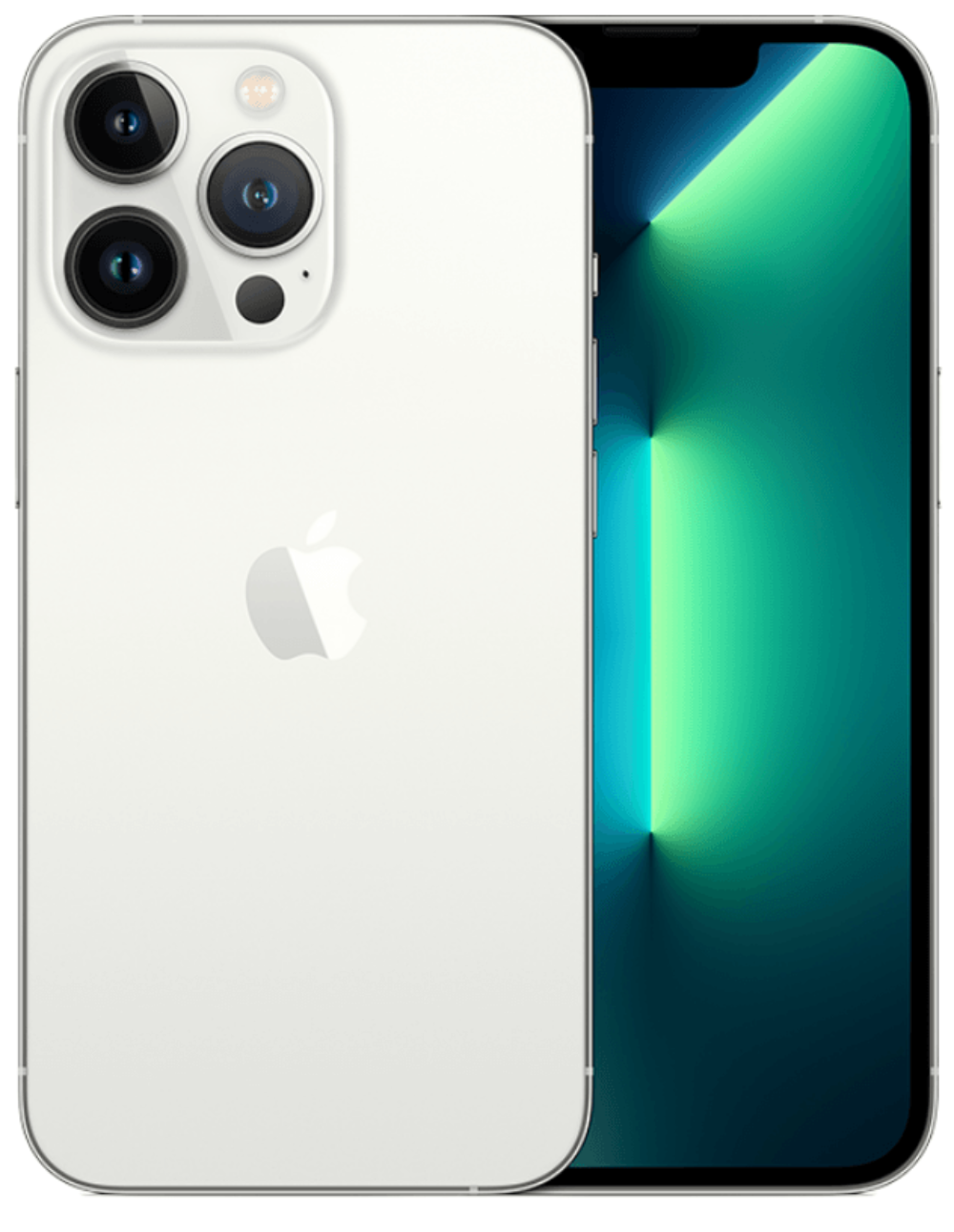iPhone 13 Pro (Pre-Owned) iPhone 13 Pro (Pre-Owned)