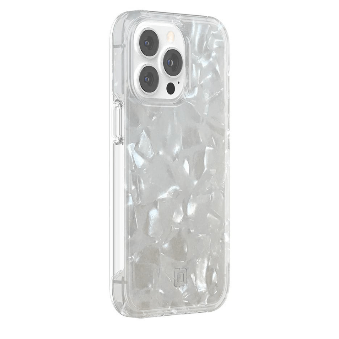 iPhone 13 Pro Incipio Design Series