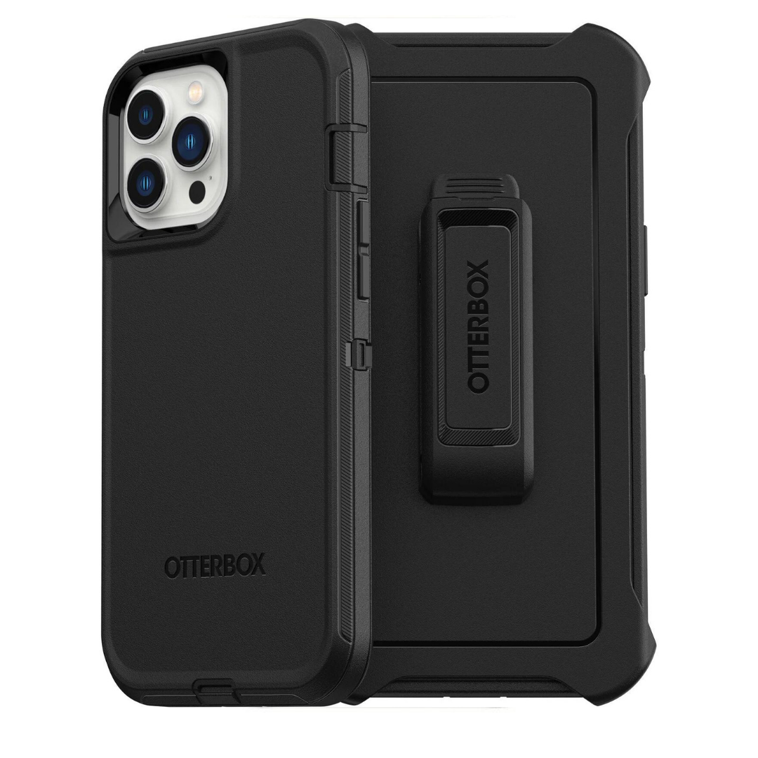 OtterBox Defender Case for iPhone 13 Pro Max