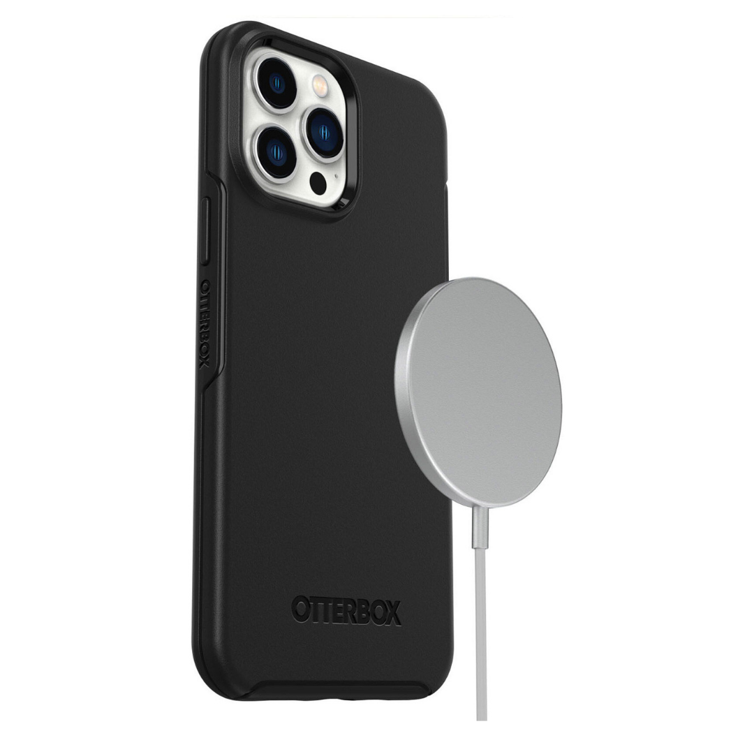 iPhone 13 Pro Max Otterbox Symmetry Series +