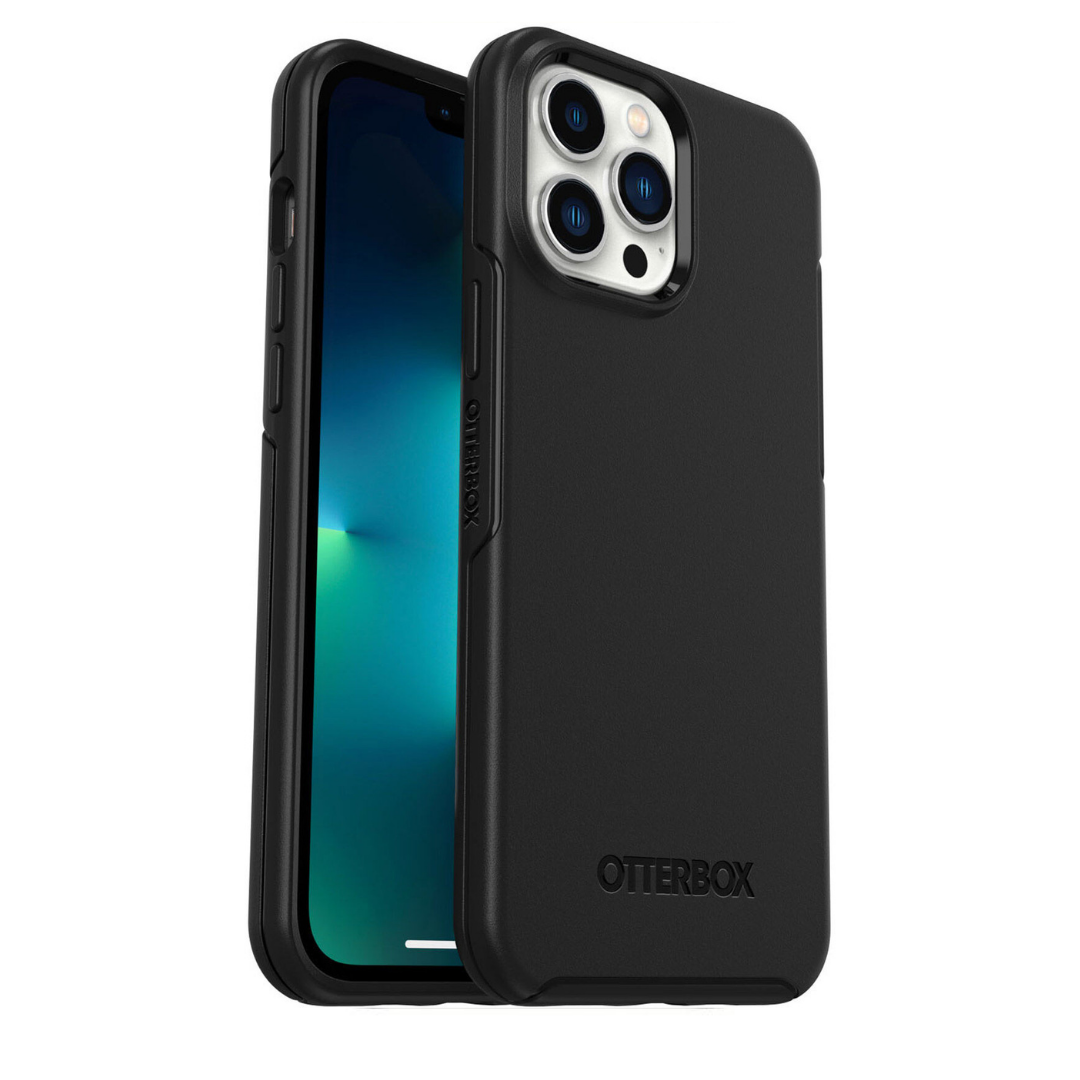 iPhone 13 Pro Max Otterbox Symmetry Series +