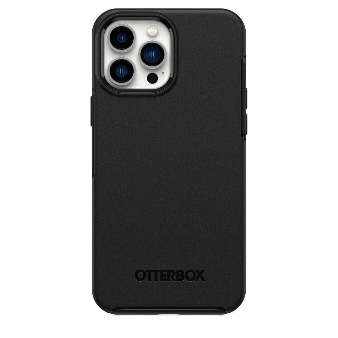 iPhone 13 Pro Max Otterbox Symmetry Series +