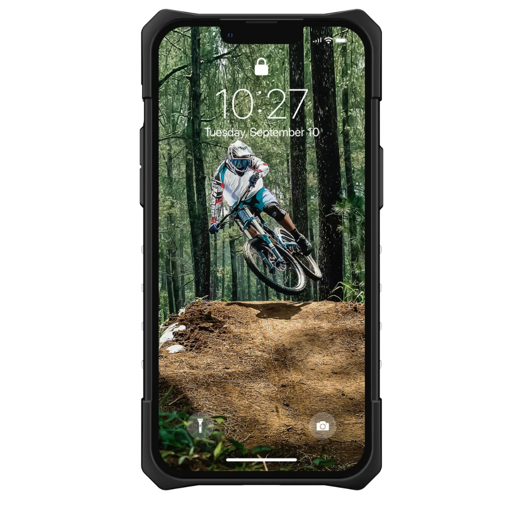 iPhone 13 Pro Max UAG Monarch Series