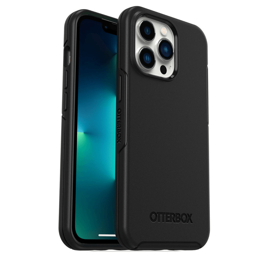 iPhone 13 Pro Otterbox Symmetry Series +