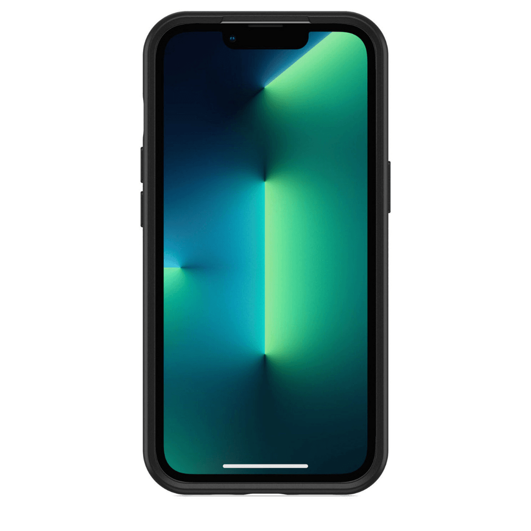 iPhone 13 Pro Otterbox Symmetry Series +