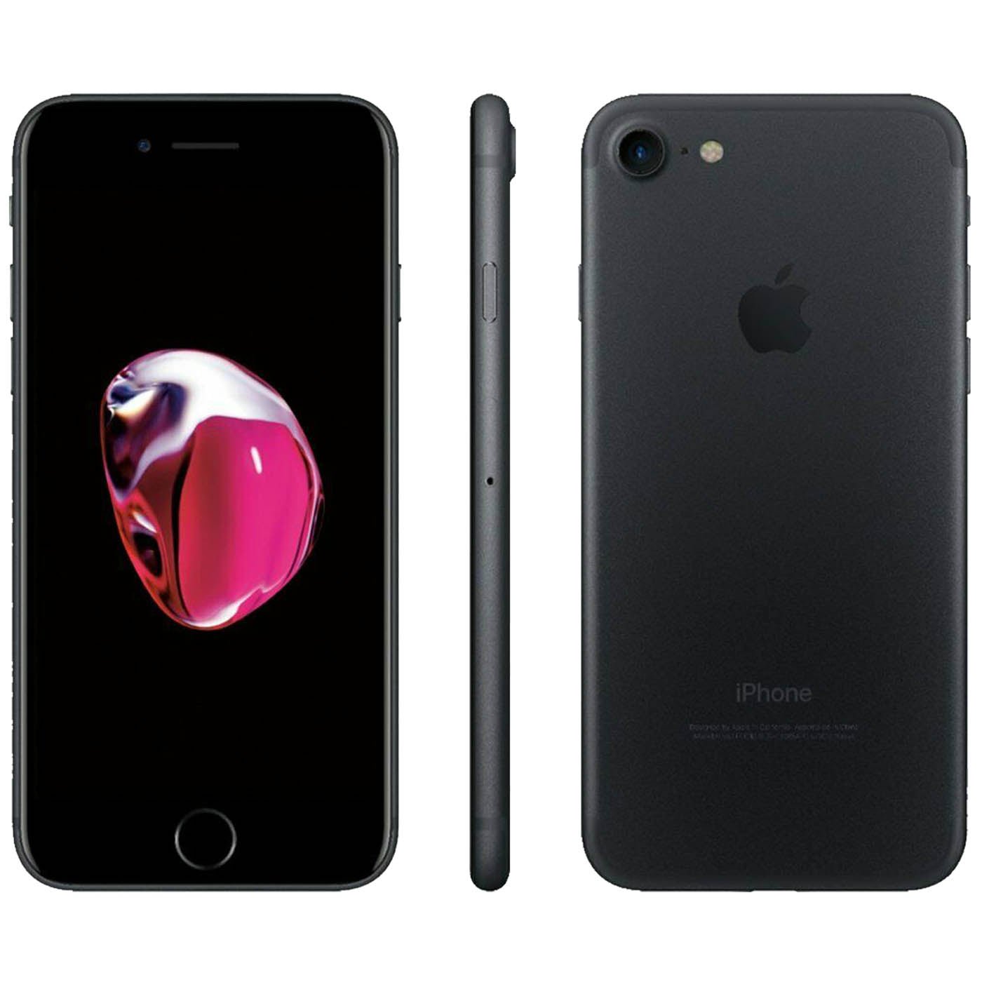 iPhone 7 32GB