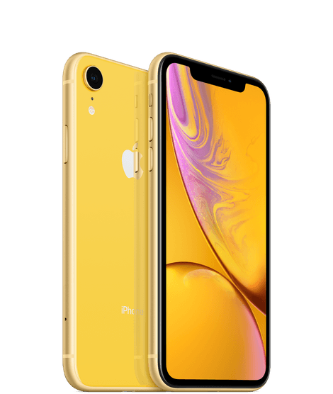 #color_yellow