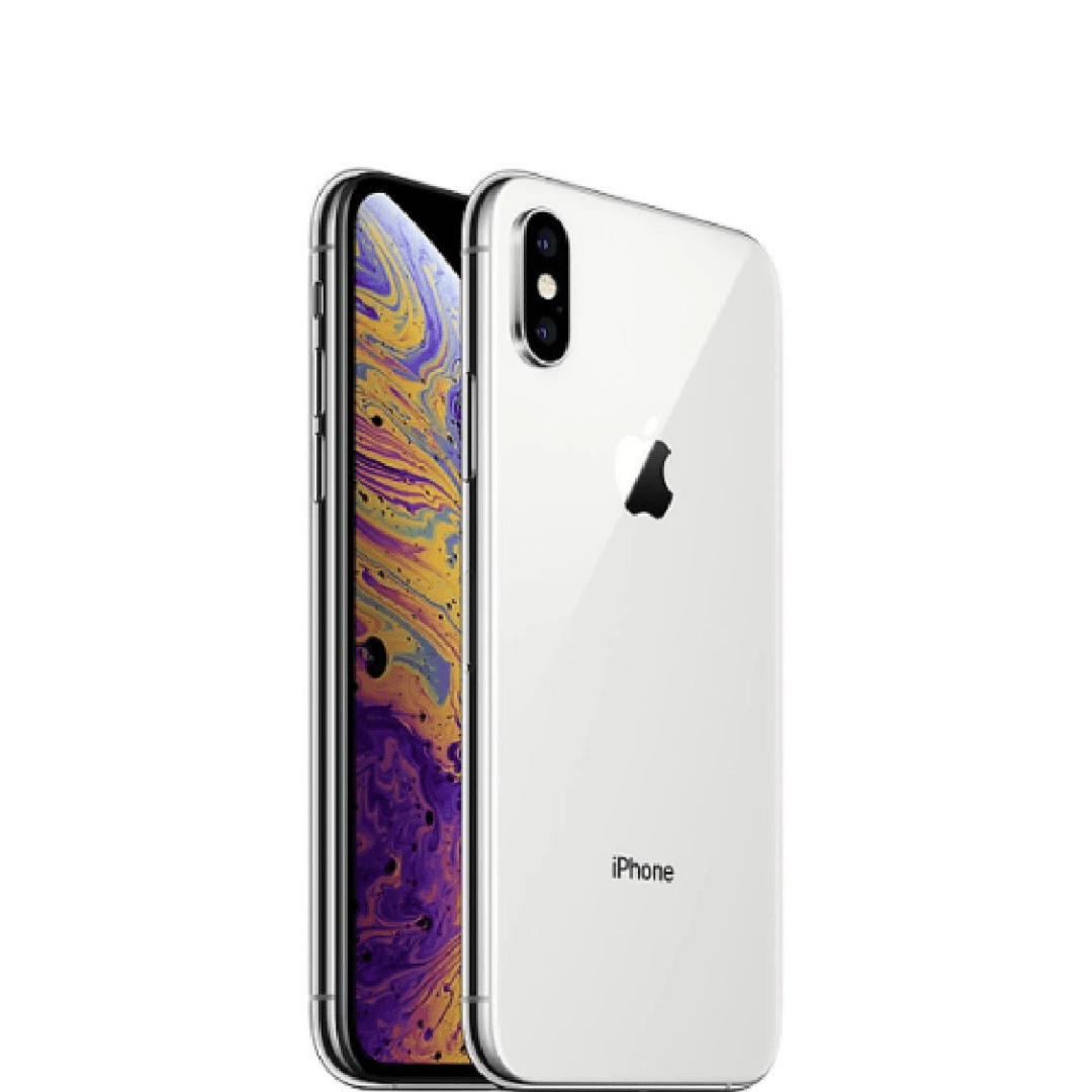 #color_white