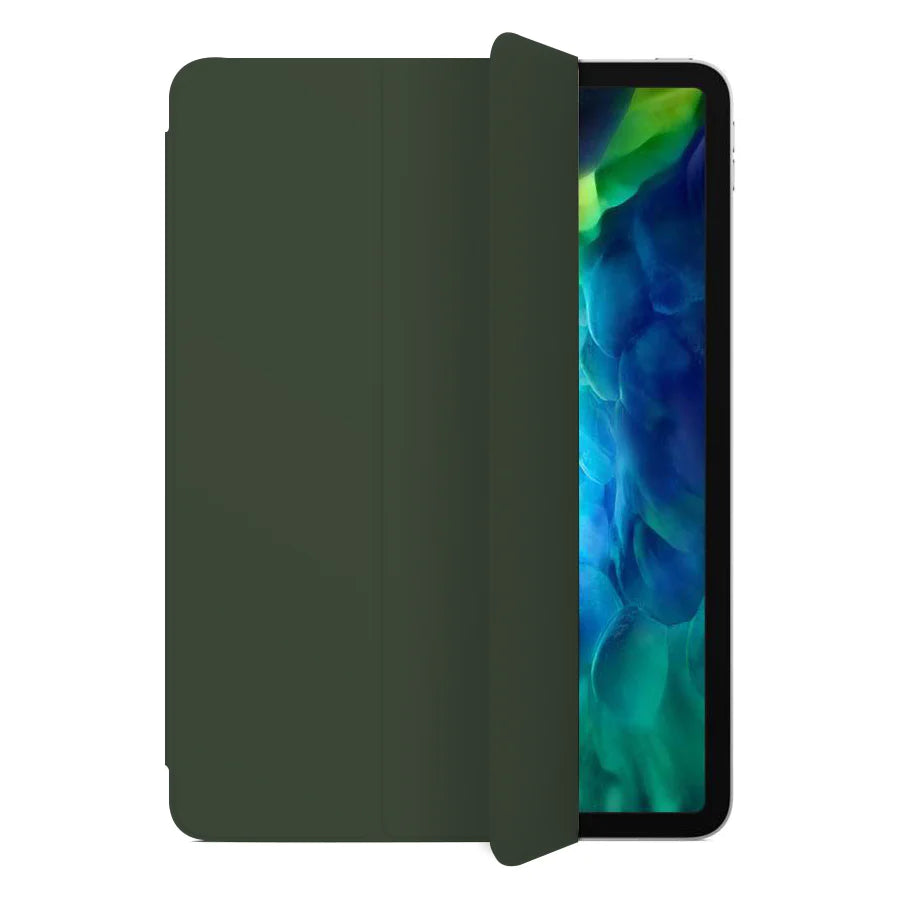 Smart Folio for 11-inch iPad Pro (1st and 2nd Gen)