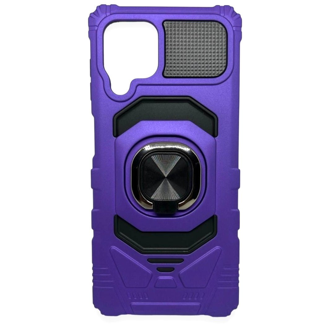Samsung Galaxy A22 Armor Case