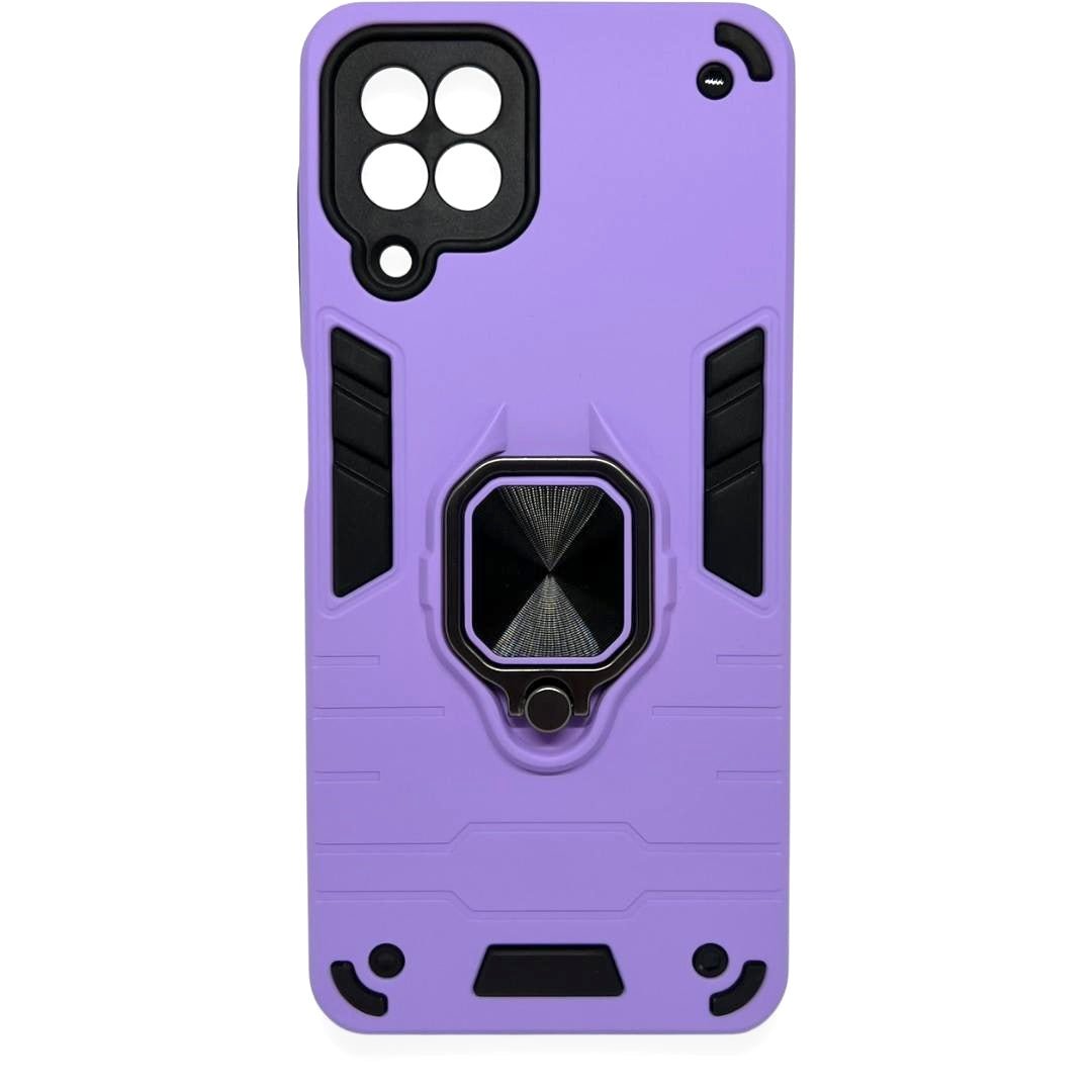 Samsung Galaxy A22 Armor Case