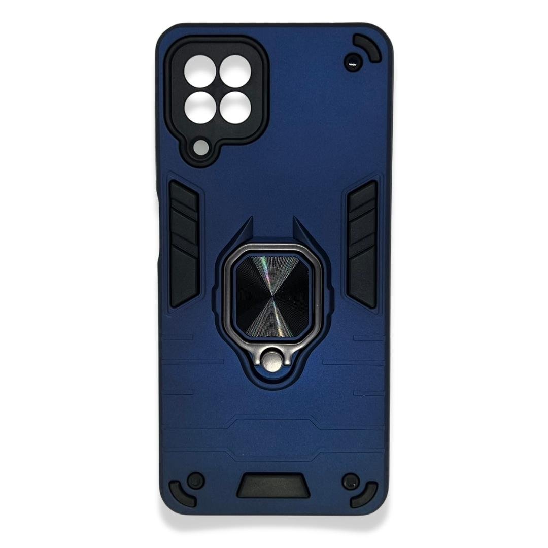 Samsung Galaxy A22 Armor Case