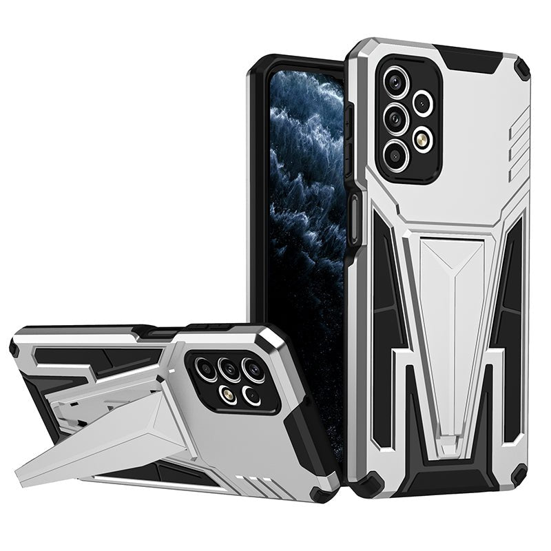 Samsung Galaxy A23 Armour Case