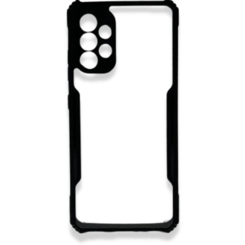 Samsung Galaxy A32 Armor Case