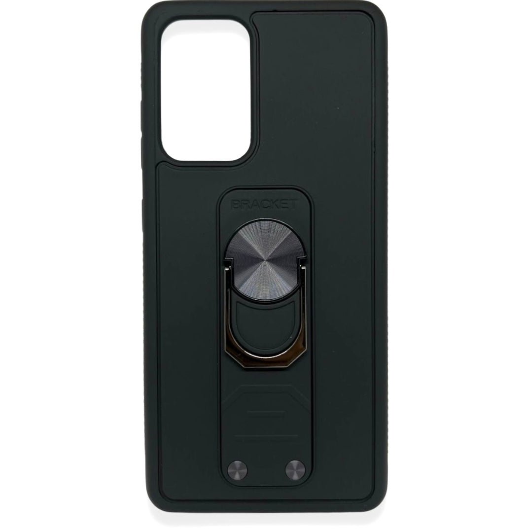 Samsung Galaxy A52 Armour Case