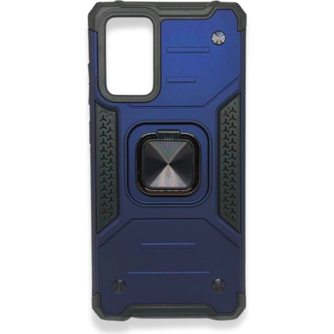 Samsung Galaxy A72 Armor Case